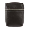 Louis Vuitton Ray  Canvas Clutch Bag