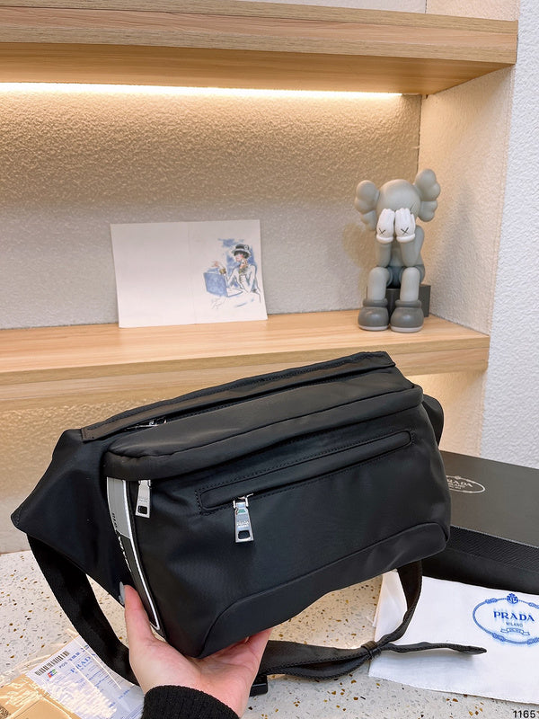 Prada Bags - Luxera Bags - 632