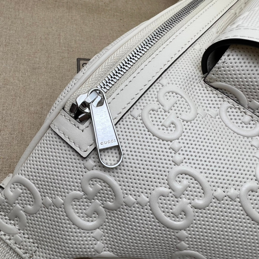 LB - New 1:1 rep Bag Gucci 475