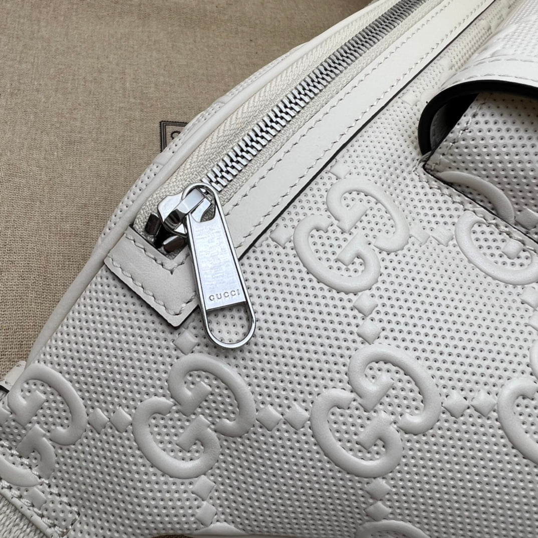 LB - New 1:1 rep Bag Gucci 475