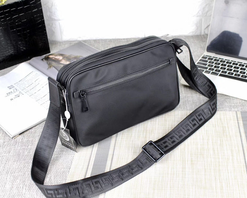 Prada Bags - Luxera Bags - 1033