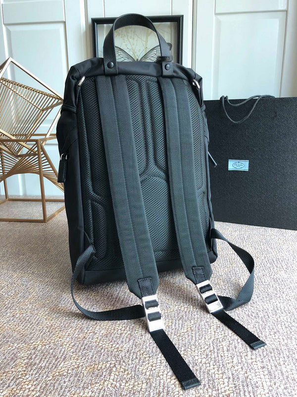 Prada Bags - Luxera Bags - 1309