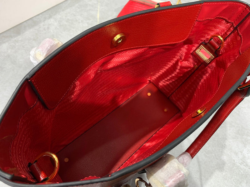 Prada Bags - Luxera Bags - 726