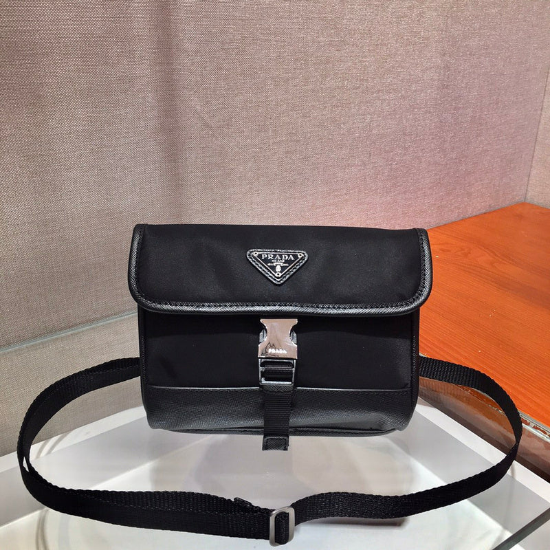 Prada Bags - Luxera Bags - 1104