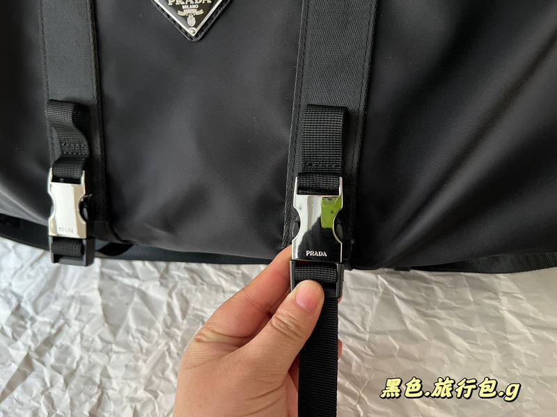 Prada Bags - Luxera Bags - 526