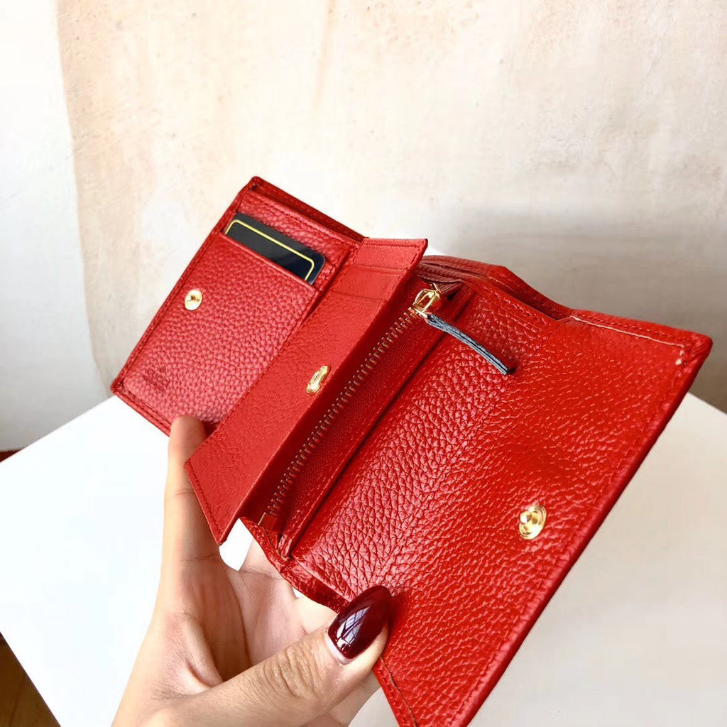 LB - Luxury Bags Gucci 584