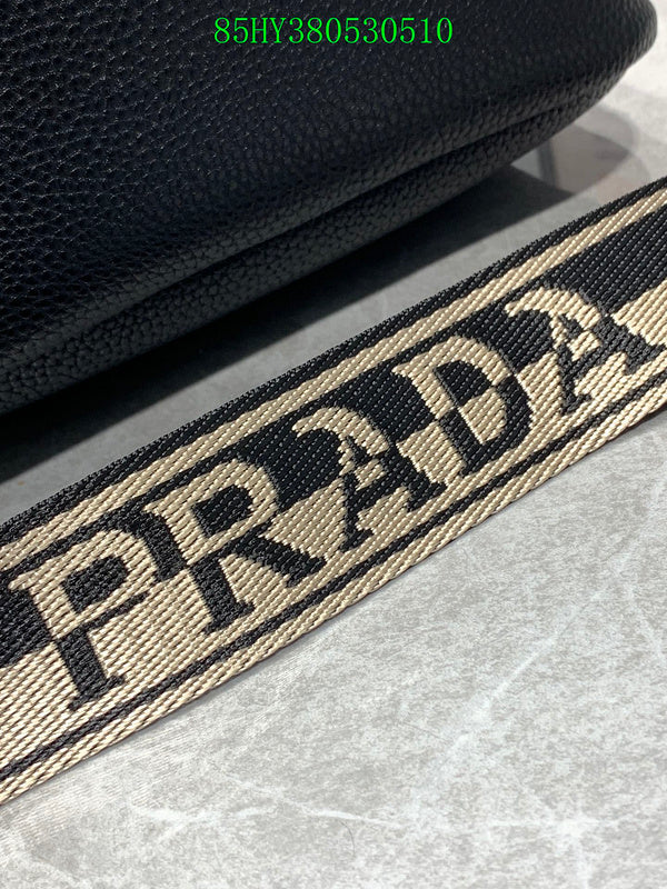 Prada Bags - The Luxera Bags  254