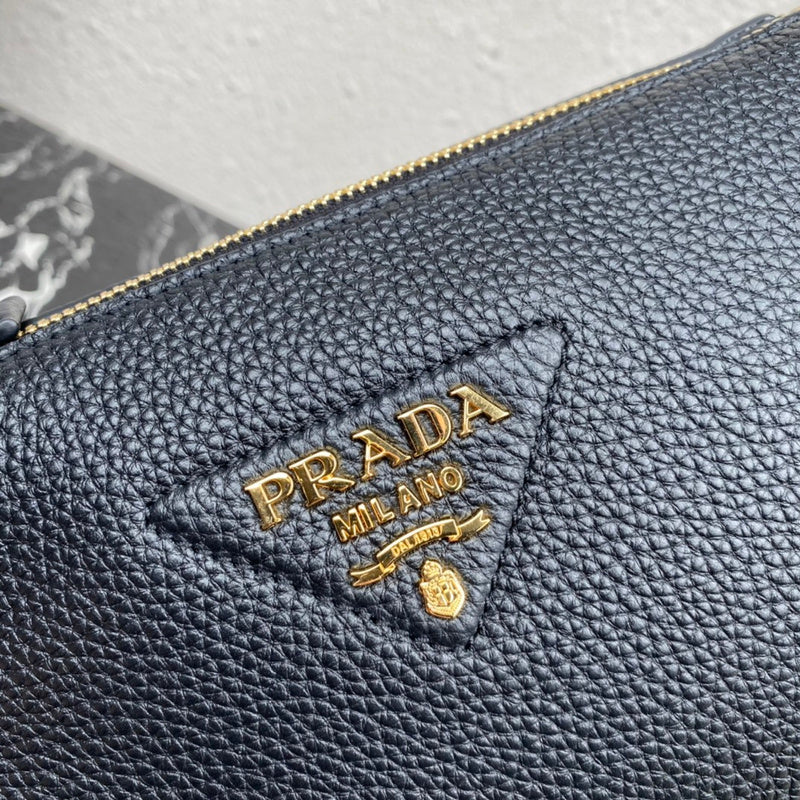 Prada Bags - Luxera Bags - 140