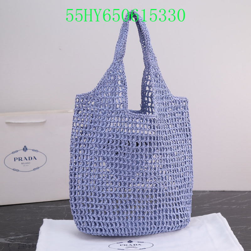 Prada Bags - The Luxera Bags  175