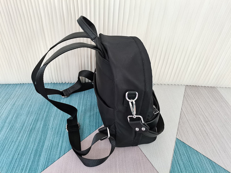 Prada Bags - Luxera Bags - 1080