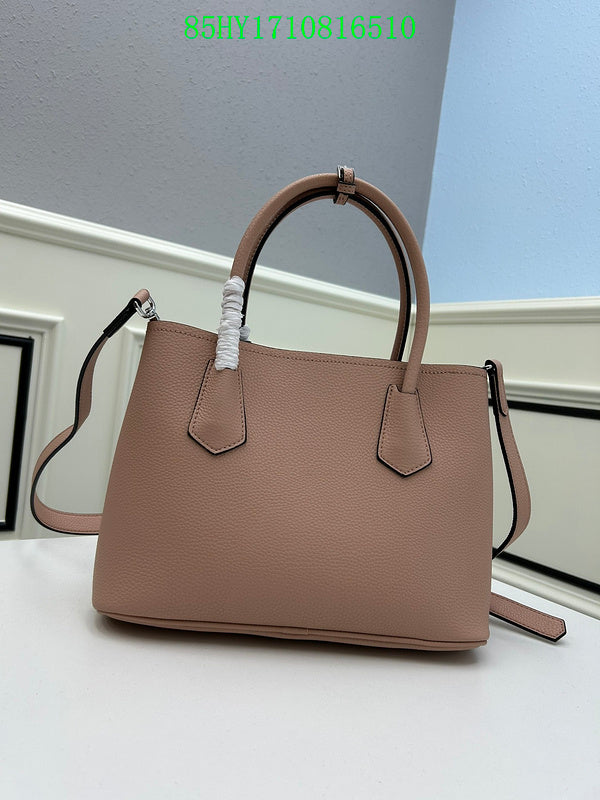 Prada Bags - The Luxera Bags  043