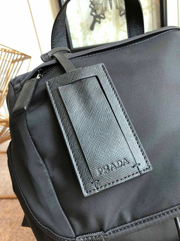 Prada Bags - Luxera Bags - 1309