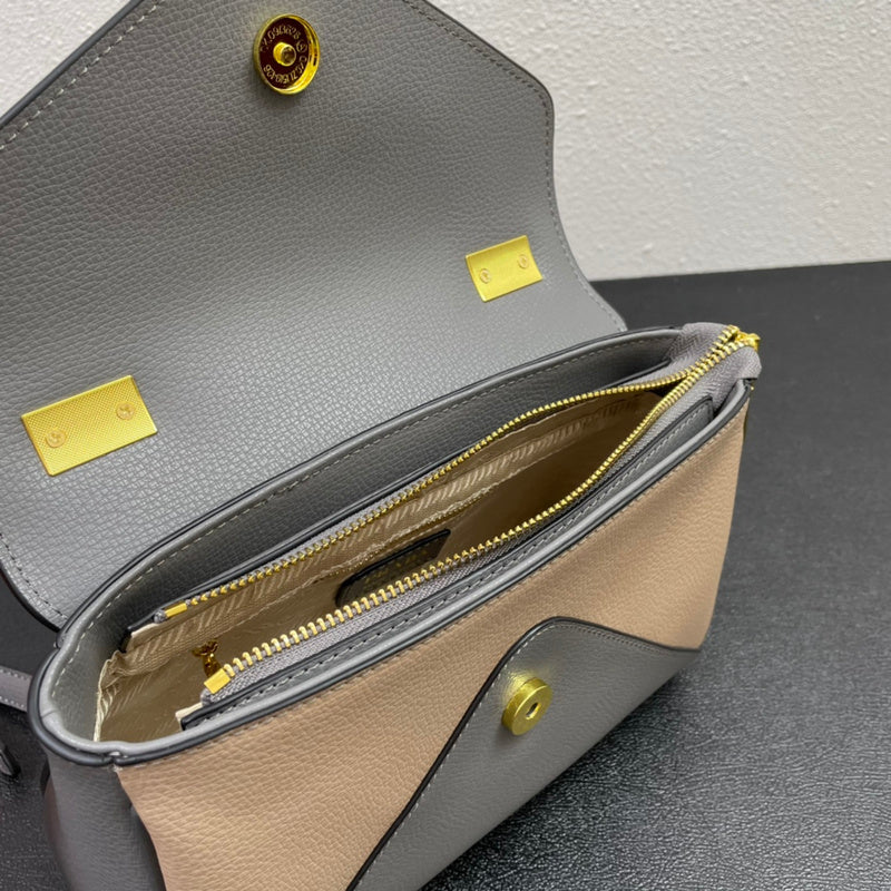 Prada Bags - Luxera Bags - 1132