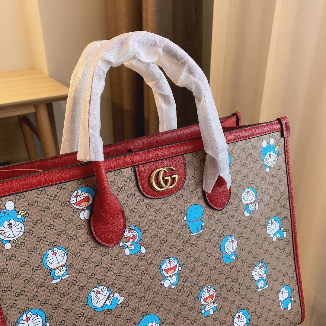 LB - New 1:1 rep  Bags Gucci 264