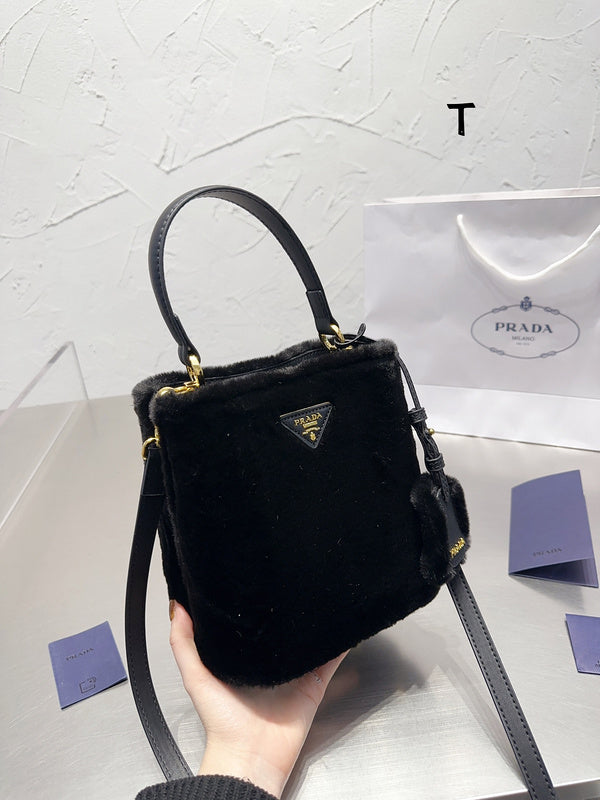 Prada Bags - Luxera Bags - 626