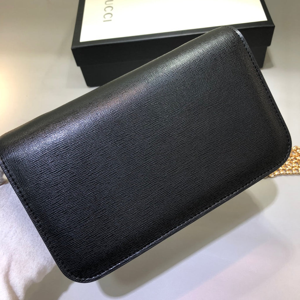 LB - New 1:1 rep Bag Gucci 456