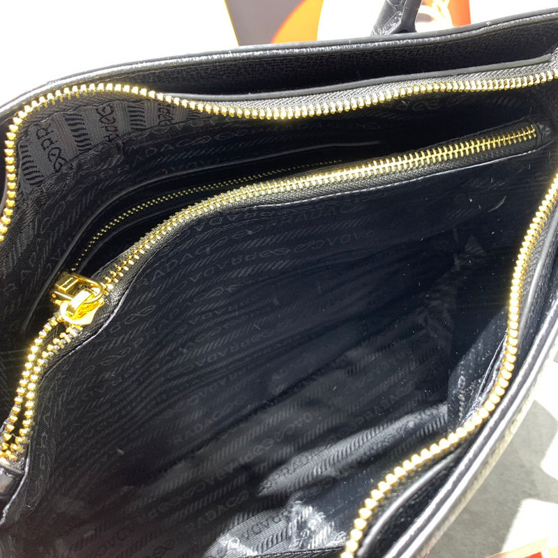 Prada Bags - Luxera Bags - 684