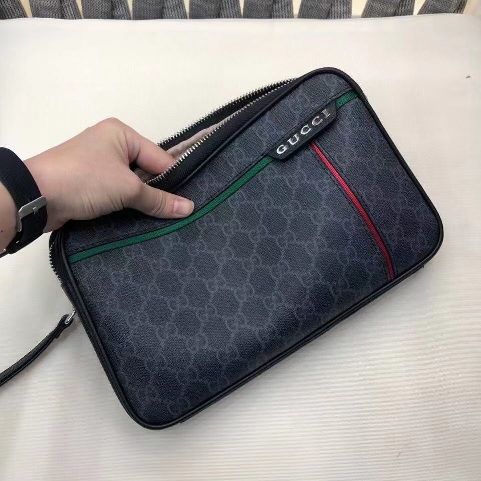 LB - New 1:1 rep  Bags Gucci 357