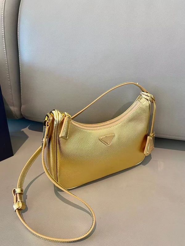 Prada Bags - Luxera Bags - 167
