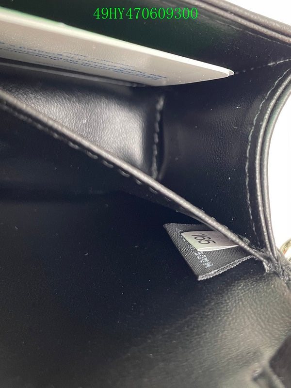 Prada Bags - The Luxera Bags  200