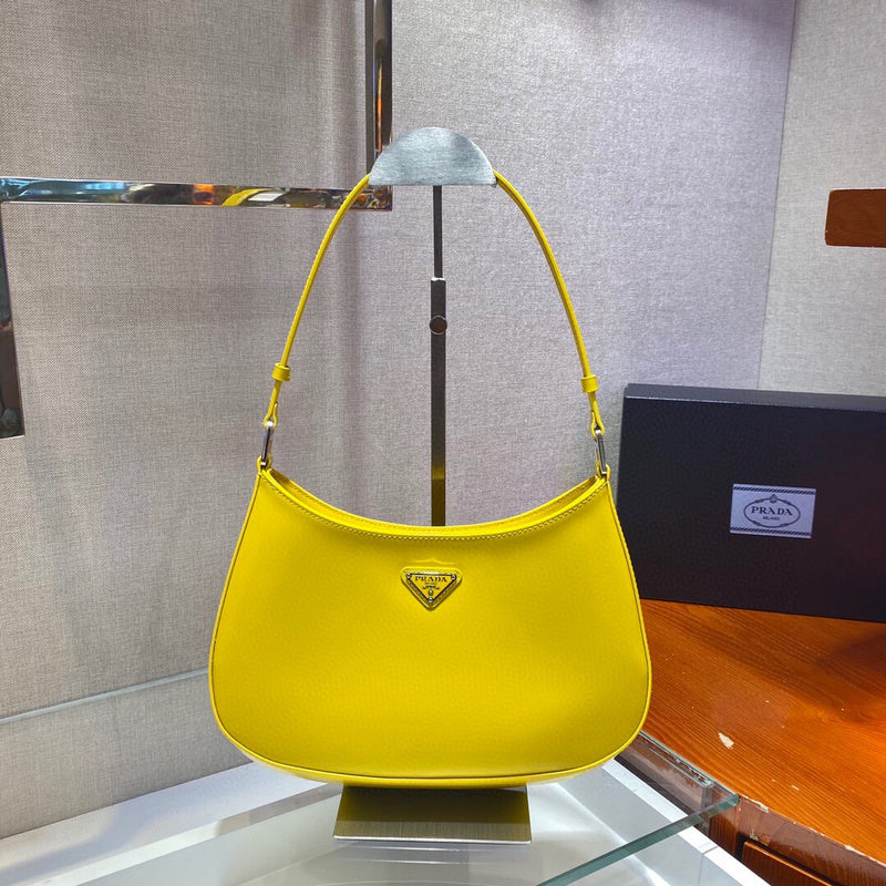 Prada Bags - Luxera Bags - 060