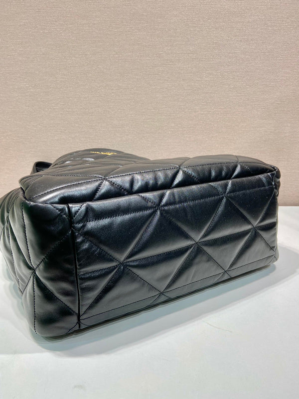 Prada Bags - Luxera Bags - 201