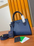 Prada Bags - Luxera Bags - 1013
