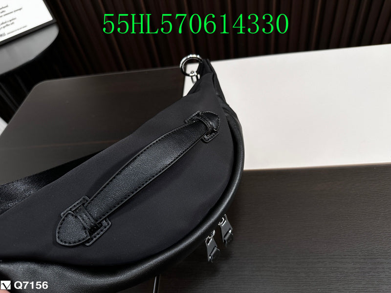 Prada Bags - The Luxera Bags  191