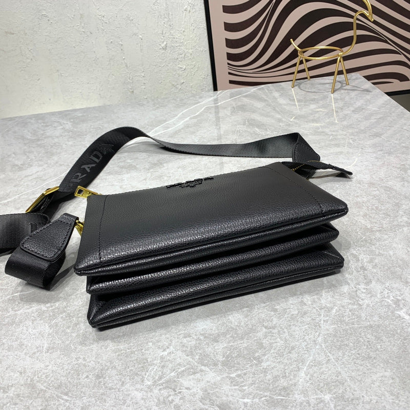 Prada Bags - Luxera Bags - 1157