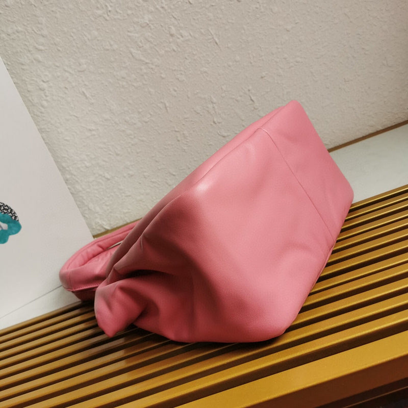 Prada Bags - Luxera Bags - 020