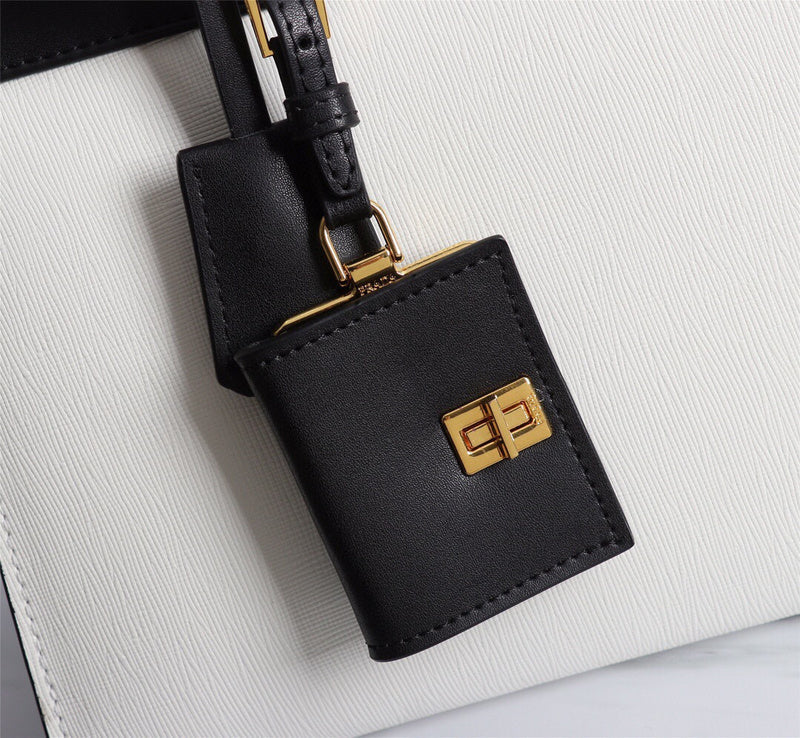 Prada Bags - Luxera Bags - 1341