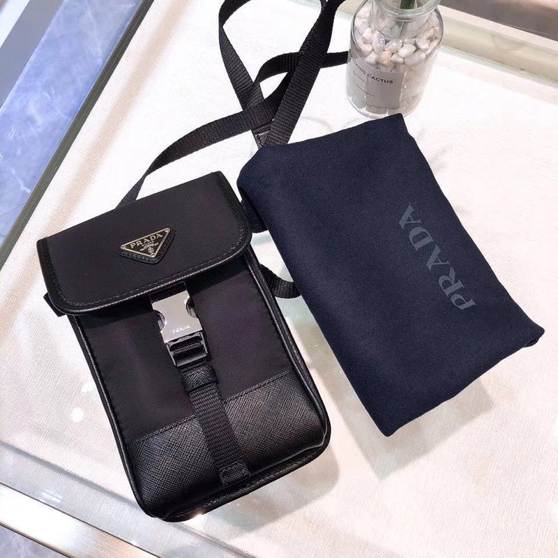 Prada Bags - Luxera Bags - 087