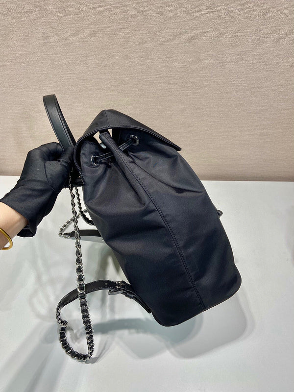Prada Bags - Luxera Bags - 031