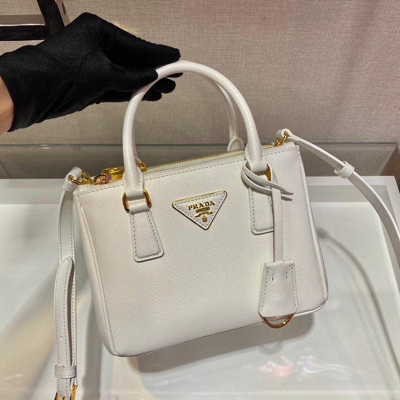 Prada Bags - Luxera Bags - 1375
