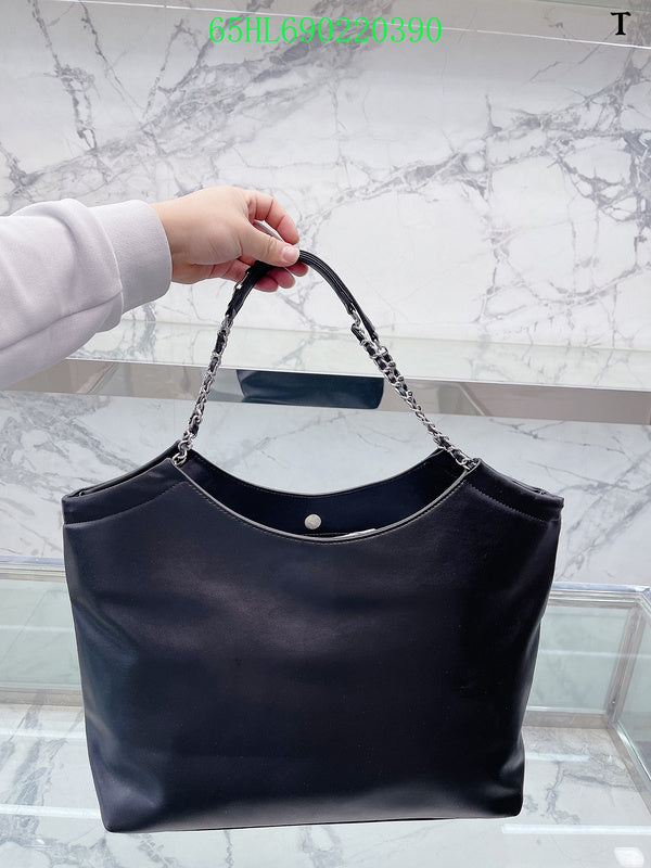Prada Bags - The Luxera Bags  523