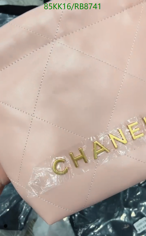 Chanel Bags Crossbody - 165