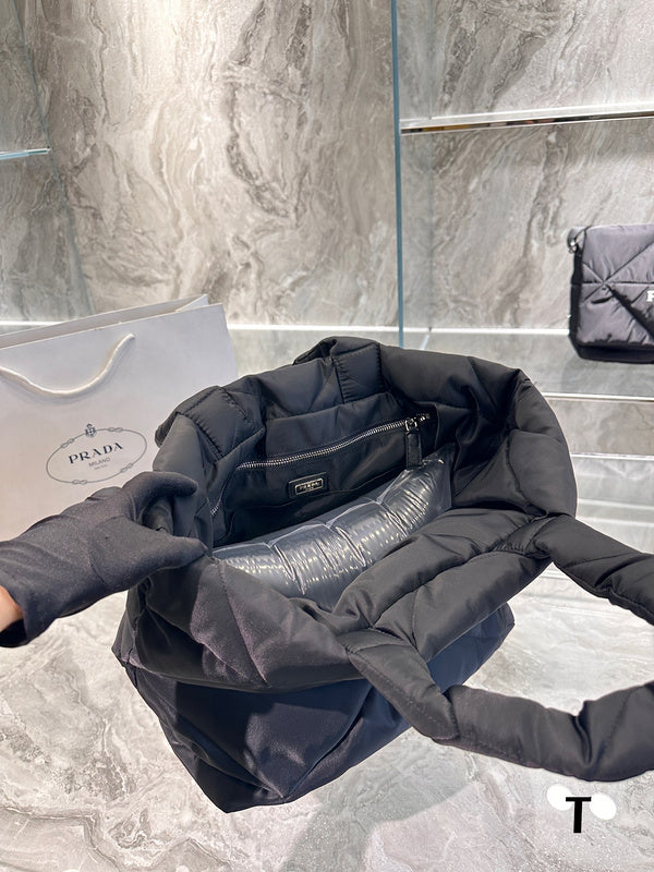 Prada Bags - Luxera Bags - 592