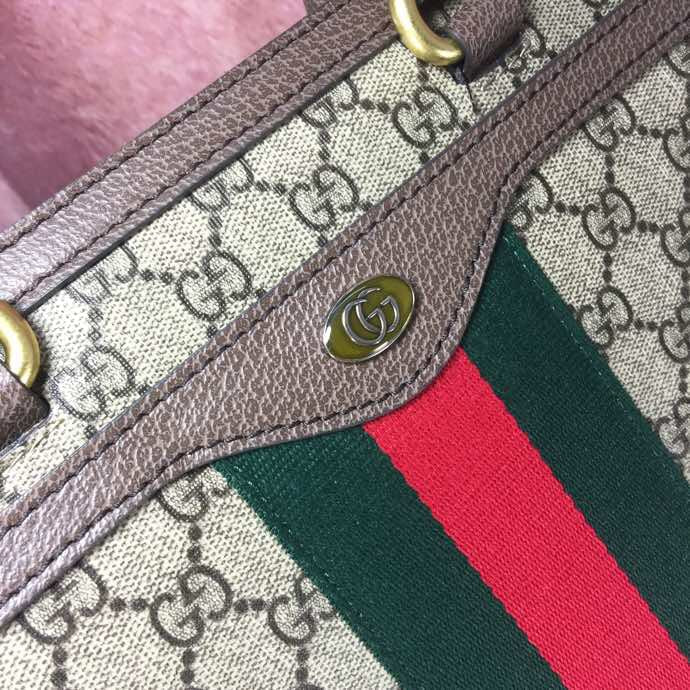 LB - Luxury Bags Gucci 579
