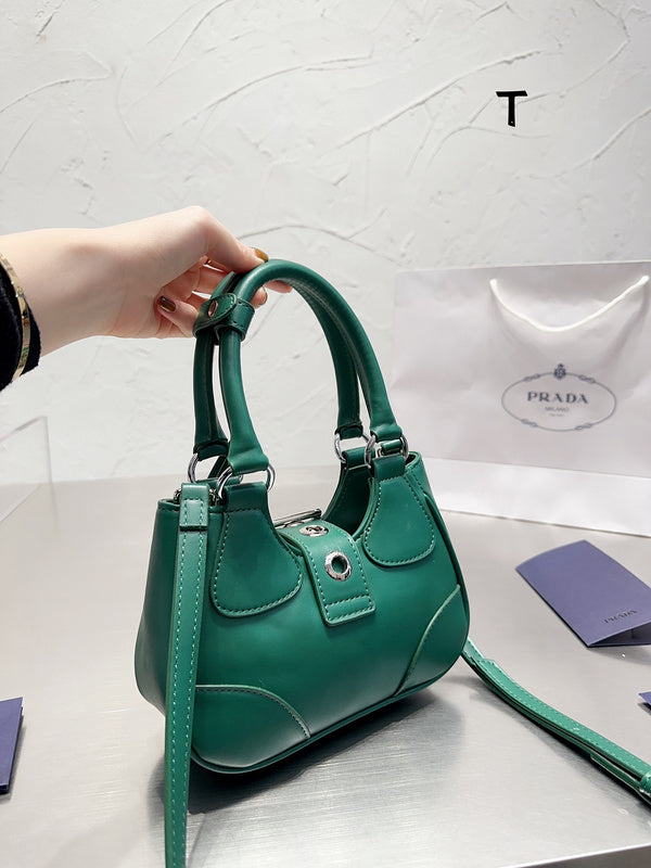Prada Bags - Luxera Bags - 670