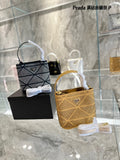 Prada Bags - Luxera Bags - 616