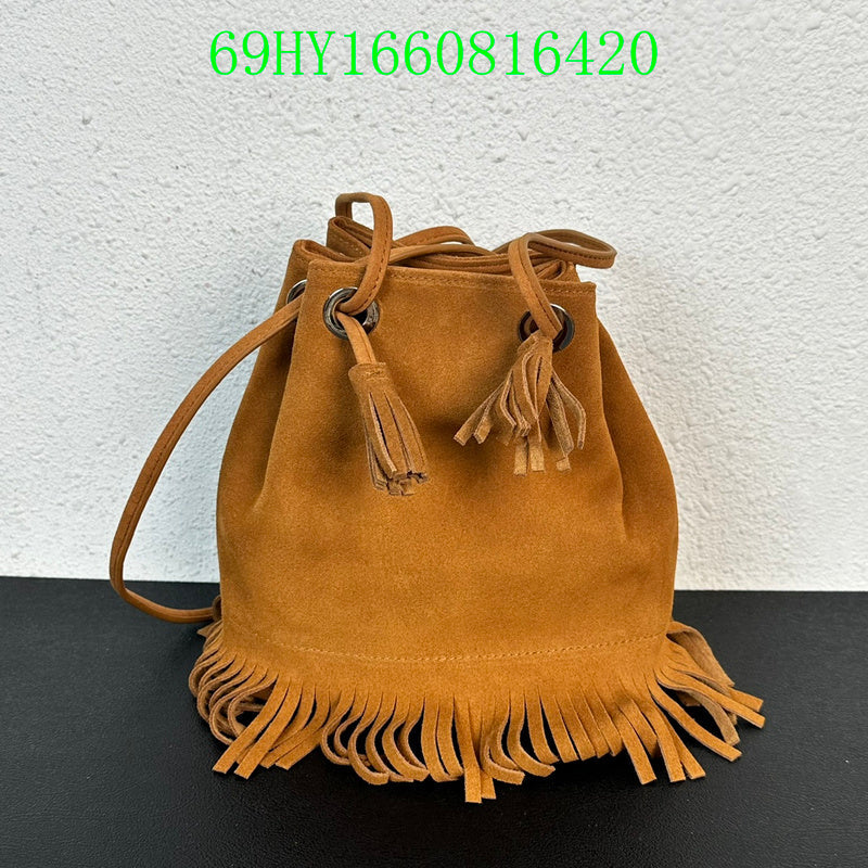 Prada Bags - The Luxera Bags  048