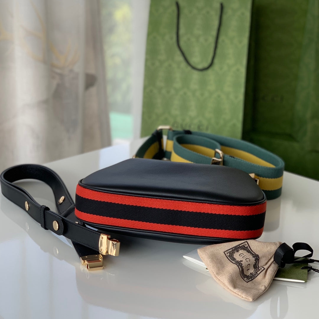 LB - New 1:1 rep Bag Gucci 514