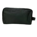 Louis Vuitton Taiga  Canvas Clutch Bag