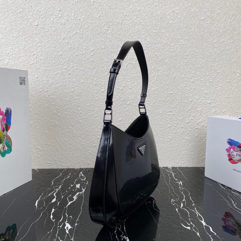 Prada Bags - Luxera Bags - 069