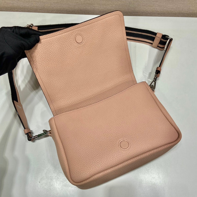 Prada Shoulders Bags - 117