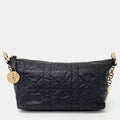 Christian Diorstar Hobo Bag