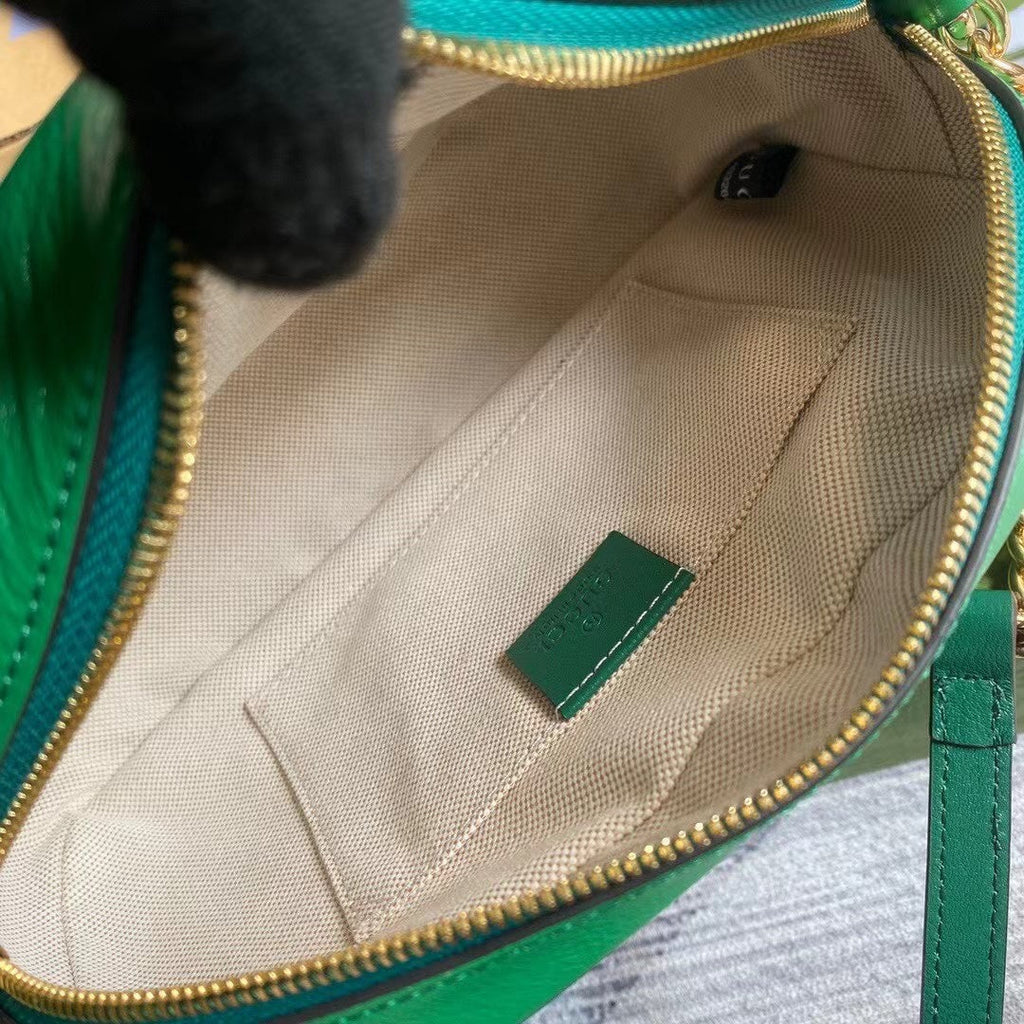 LB - New 1:1 rep Bag Gucci 436