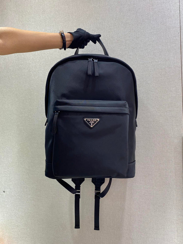 Prada Bags - Luxera Bags - 214