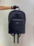 Prada Bags - Luxera Bags - 214