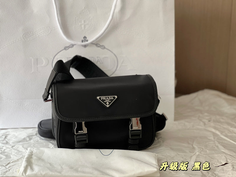 Prada Bags - Luxera Bags - 515